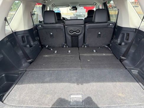 Used 2024 Honda Pilot EX-L image 10