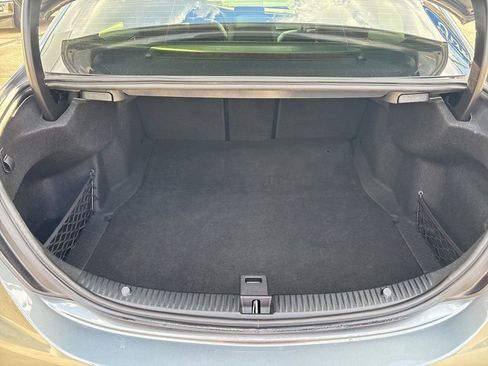 Used 2017 Mercedes-Benz C 43 AMG 4MATIC Sedan image 38