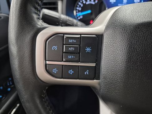 Certified 2024 Ford Expedition Max XLT AWD/4WD image 26
