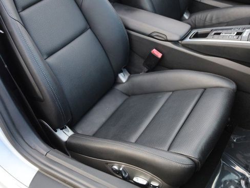 Used 2014 Porsche Boxster image 44