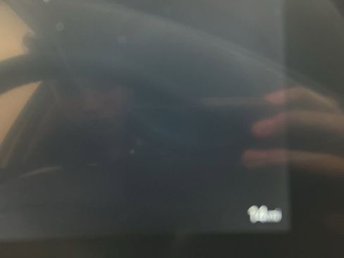 New 2026 Kia Carnival SX Prestige image 12