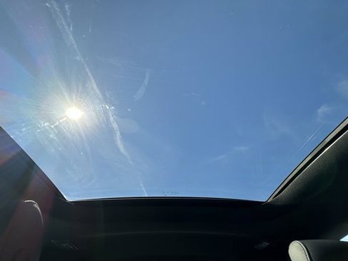 Used 2025 Mercedes-Benz CLA 250 4MATIC image 17