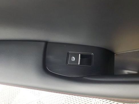 Used 2023 MAZDA MAZDA3 s AWD/4WD image 16
