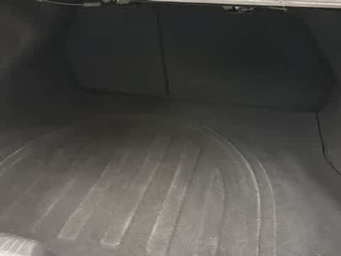 Used 2017 Kia Forte LX w/ LX Popular Package FWD image 29
