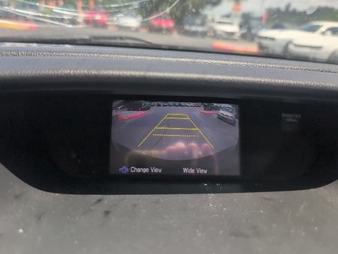 Used 2016 Honda CR-V SE image 16