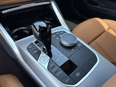 Used 2023 BMW M440i Coupe w/ Premium Package RWD image 33