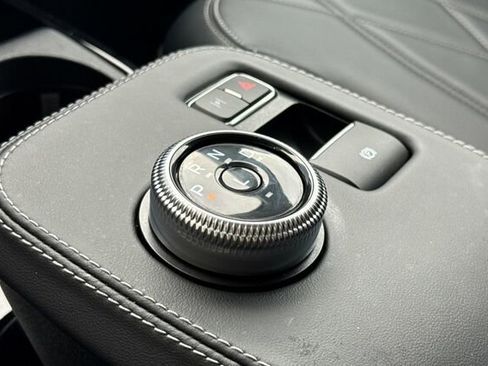 Certified 2023 Ford Mustang Mach-E Select image 19