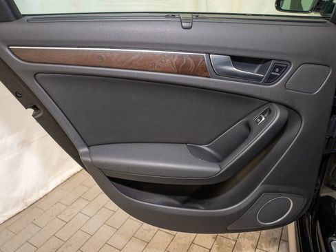 Used 2013 Audi A4 2.0T Prestige image 10