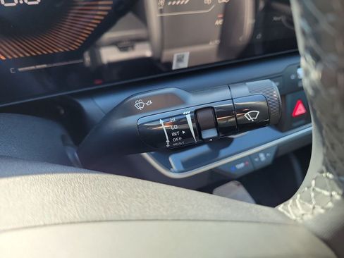 New 2026 Kia K4 EX FWD image 27