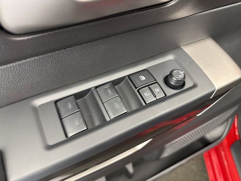 New 2026 Toyota Tundra SR5 image 34