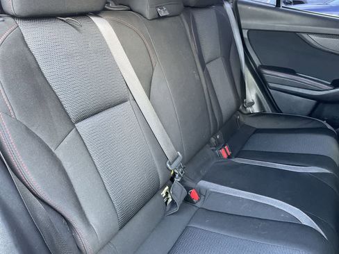 Used 2019 Subaru Impreza 2.0i Sport AWD/4WD image 15