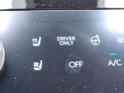 New 2026 Hyundai Santa Fe Calligraphy AWD/4WD image 57