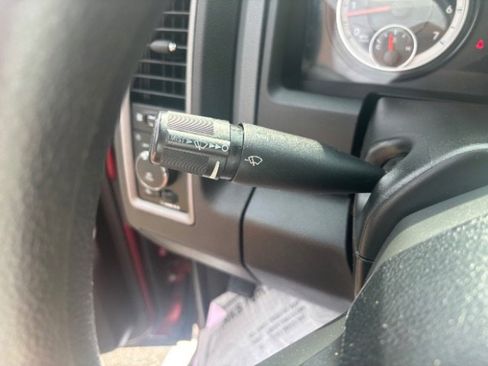 Used 2017 RAM 1500 Express w/ Express Value Package image 19