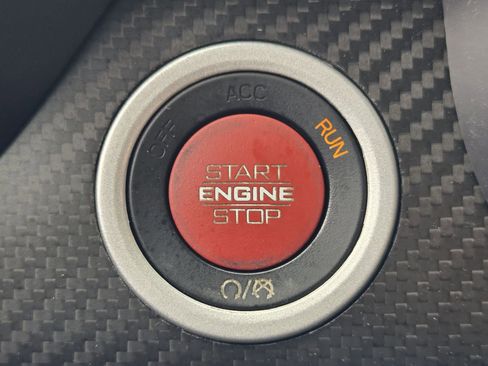 Used 2022 RAM 1500 TRX w/ TRX Level 2 Equipment Group image 19