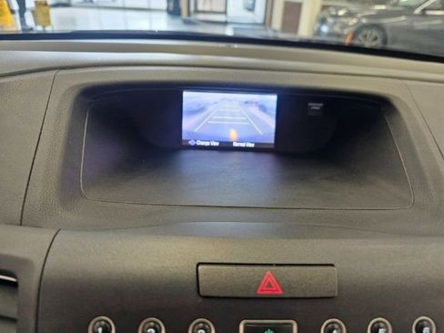 Used 2013 Honda CR-V EX image 16