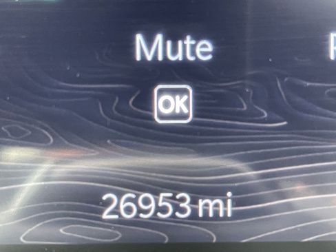 Used 2024 Jeep Grand Cherokee L Summit image 22