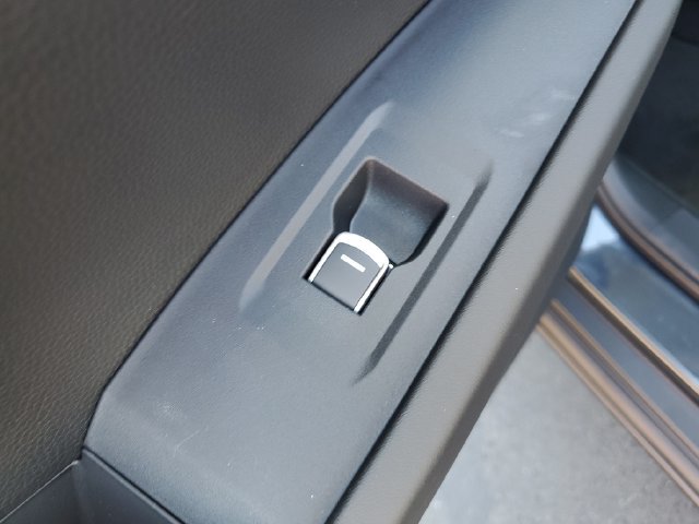 New 2026 Honda Accord LX image 15