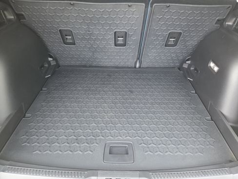 Used 2024 Ford Bronco Sport Outer Banks w/ Tech Package image 21