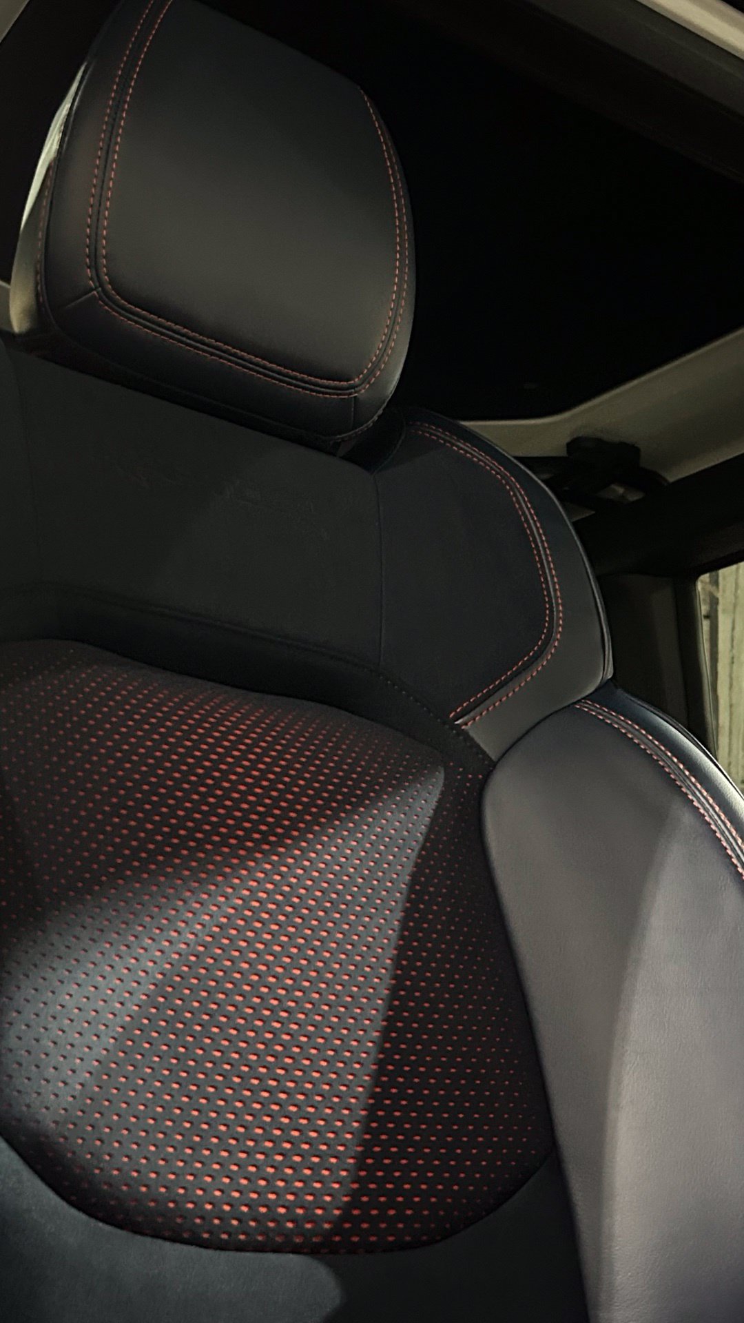 New 2026 Ford Bronco Raptor w/ Interior Carbon Fiber Pack AWD/4WD image 60