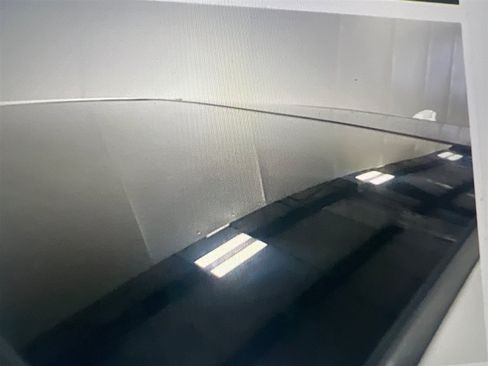Used 2019 Cadillac CTS Luxury RWD image 12