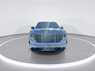 New 2026 GMC Sierra 1500 Denali w/ Denali Reserve Package video 3