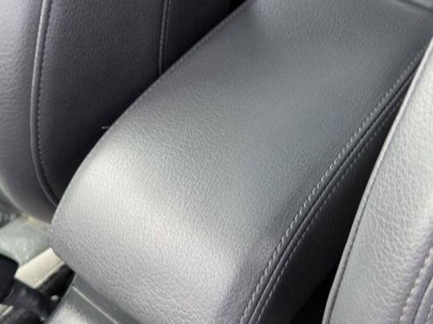 Used 2018 Audi Q3 2.0T Premium Plus w/ S Line Competition Package image 26