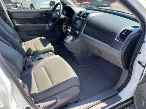 Used 2007 Honda CR-V EX-L image 20