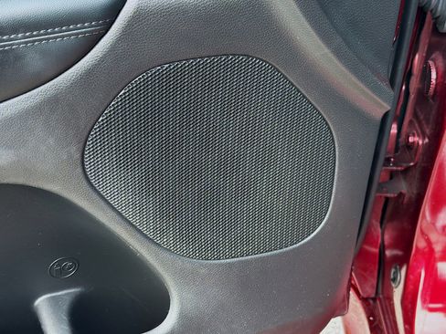 Used 2020 Jeep Grand Cherokee Limited X image 24