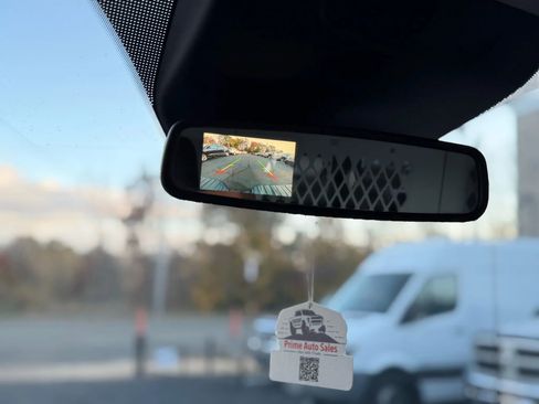 Used 2016 Ford Transit 150 130 Low Roof image 15