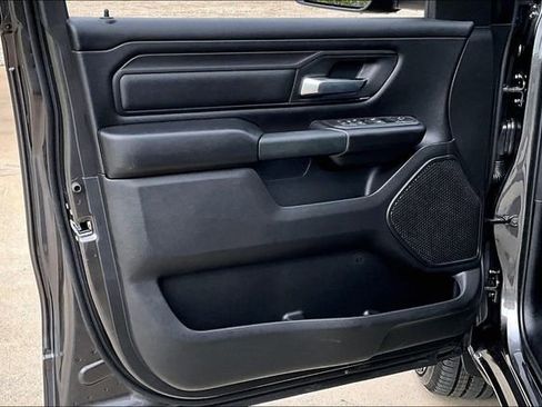 New 2026 RAM 1500 Express image 10