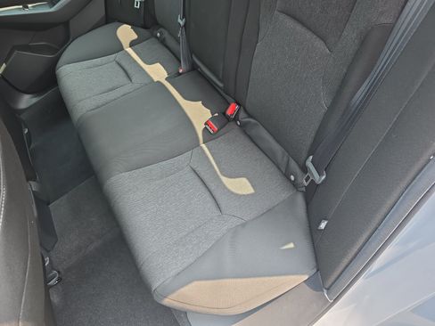 Certified 2026 Honda Accord SE image 13