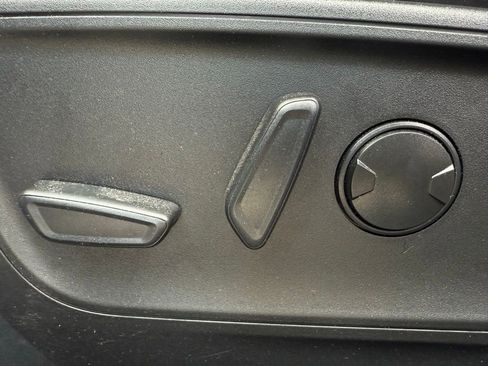 Certified 2023 Ford Escape ST-Line w/ Tech Pack #1 image 19