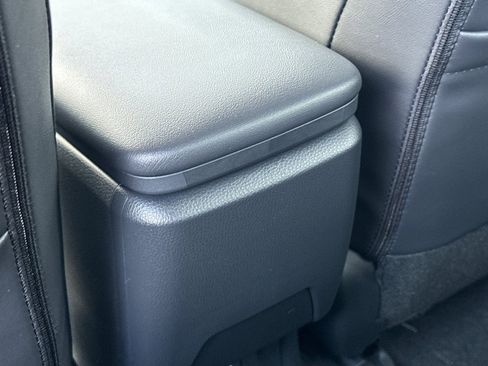 New 2026 Toyota Prius XLE image 15