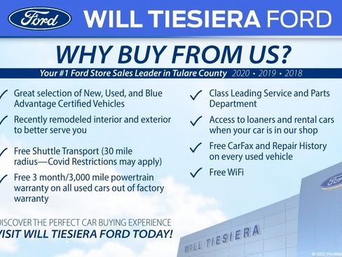 Used 2023 Chevrolet Silverado 1500 LT Trail Boss image 3