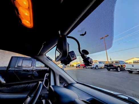 Used 2021 Nissan NV200 SV w/ Sliding Door Glass Package FWD image 20