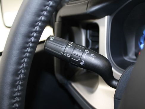 New 2025 Ford Bronco Outer Banks image 38