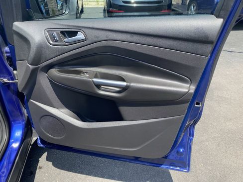 Used 2014 Ford Escape SE image 23