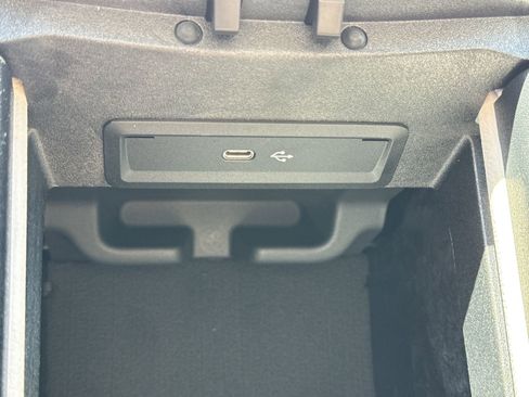 New 2026 Mercedes-Benz GLE 350 4MATIC image 32