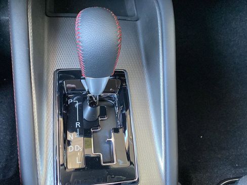 New 2026 Mitsubishi Outlander Sport LE AWD/4WD image 20