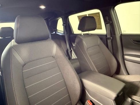 Used 2024 Honda CR-V Sport image 52
