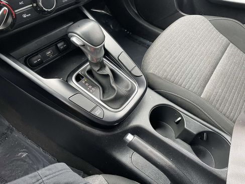 Used 2020 Kia Soul GT-Line image 42