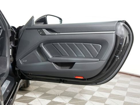 New 2026 Porsche 911 Carrera S RWD image 37