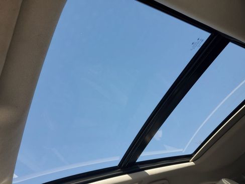 Certified 2023 Acura MDX Technology image 34