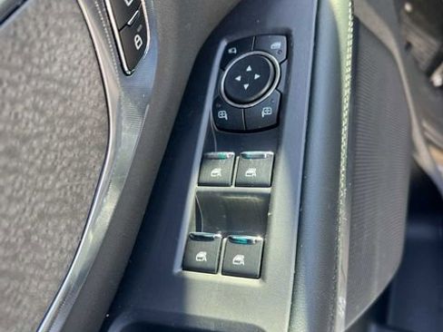 Used 2026 Ford Expedition Tremor AWD/4WD image 24