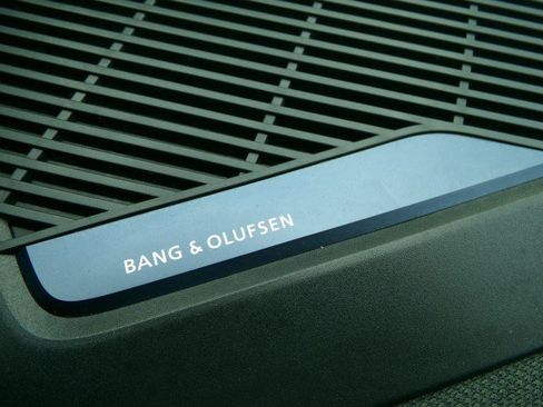 Used 2019 Audi S4 Prestige image 37