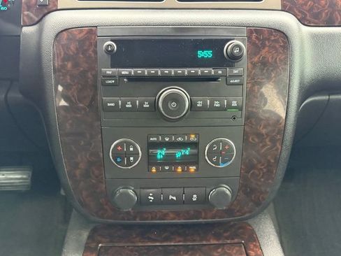 Used 2012 GMC Sierra 2500 Denali image 22