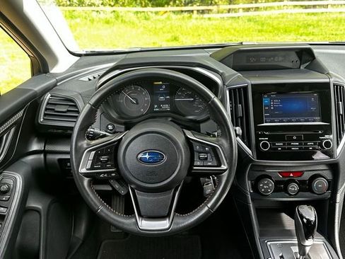 Used 2019 Subaru Crosstrek 2.0i Premium image 23