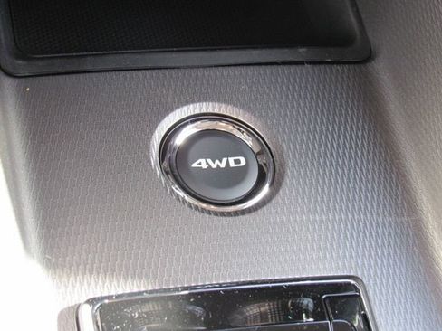 New 2026 Mitsubishi Outlander Sport SE AWD/4WD image 26
