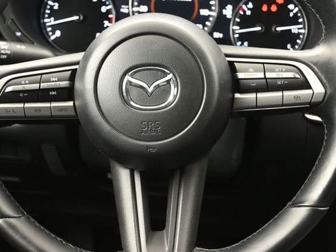 Certified 2023 MAZDA CX-30 AWD 2.5 S w/ Select Package image 14