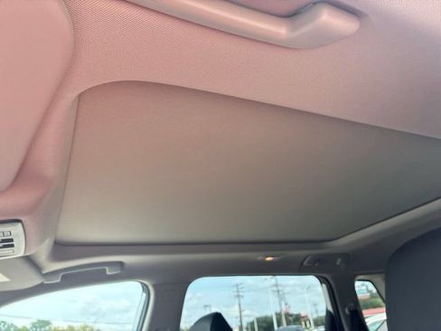 Used 2026 Nissan Rogue Dark Armor FWD image 26